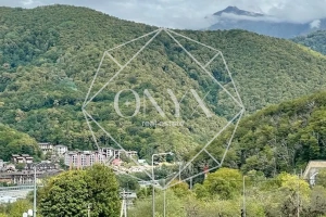 Изображение 7