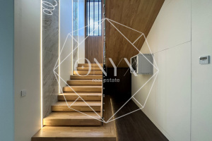 Изображение 19