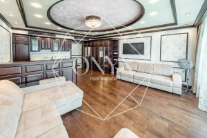 Изображение 8