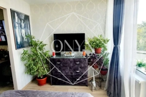 Изображение 8