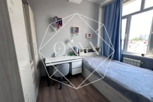 Изображение 23