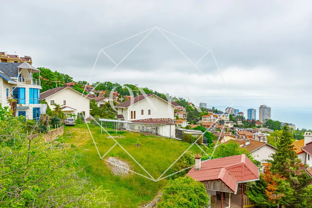 Изображение 17