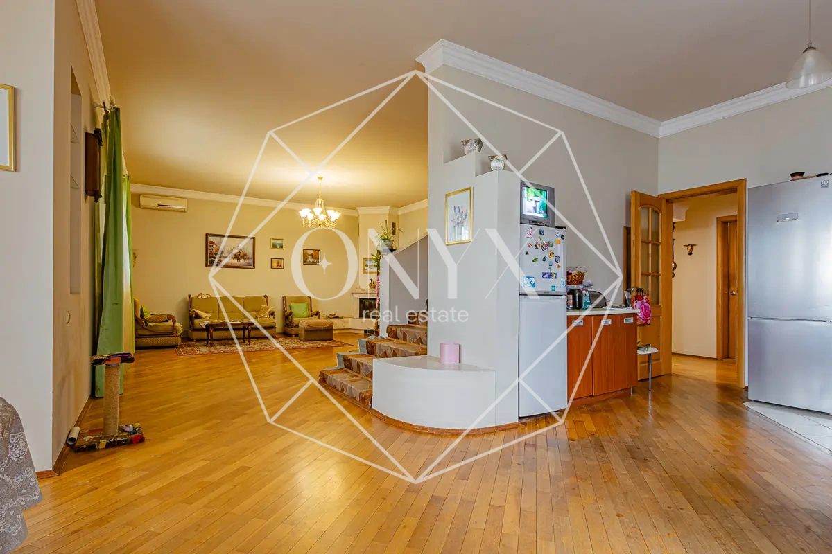 Изображение 8