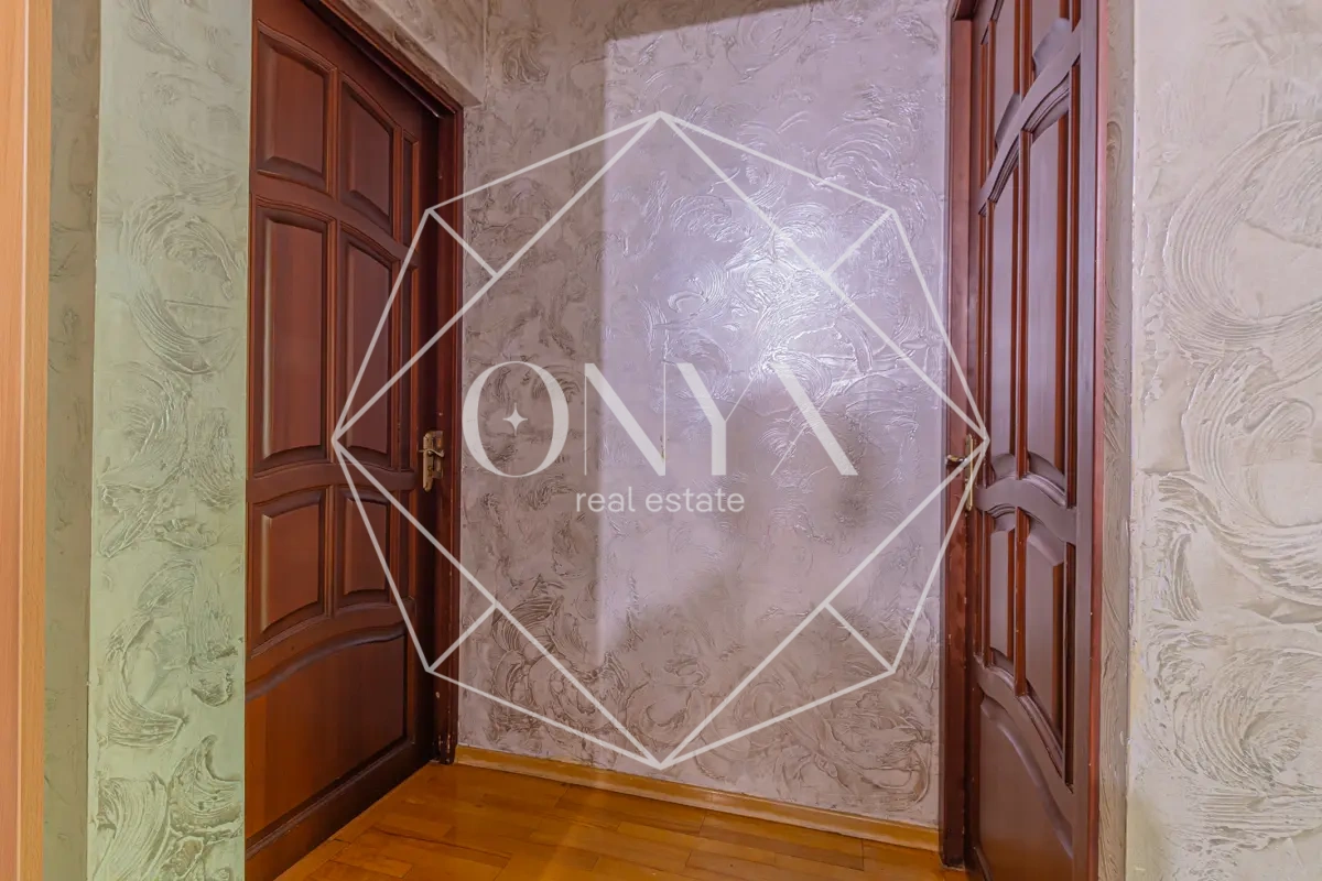 Изображение 10