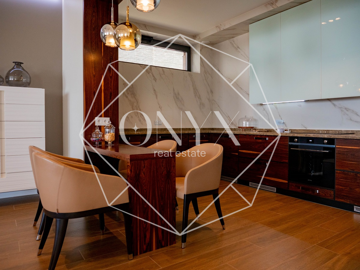 Изображение 11