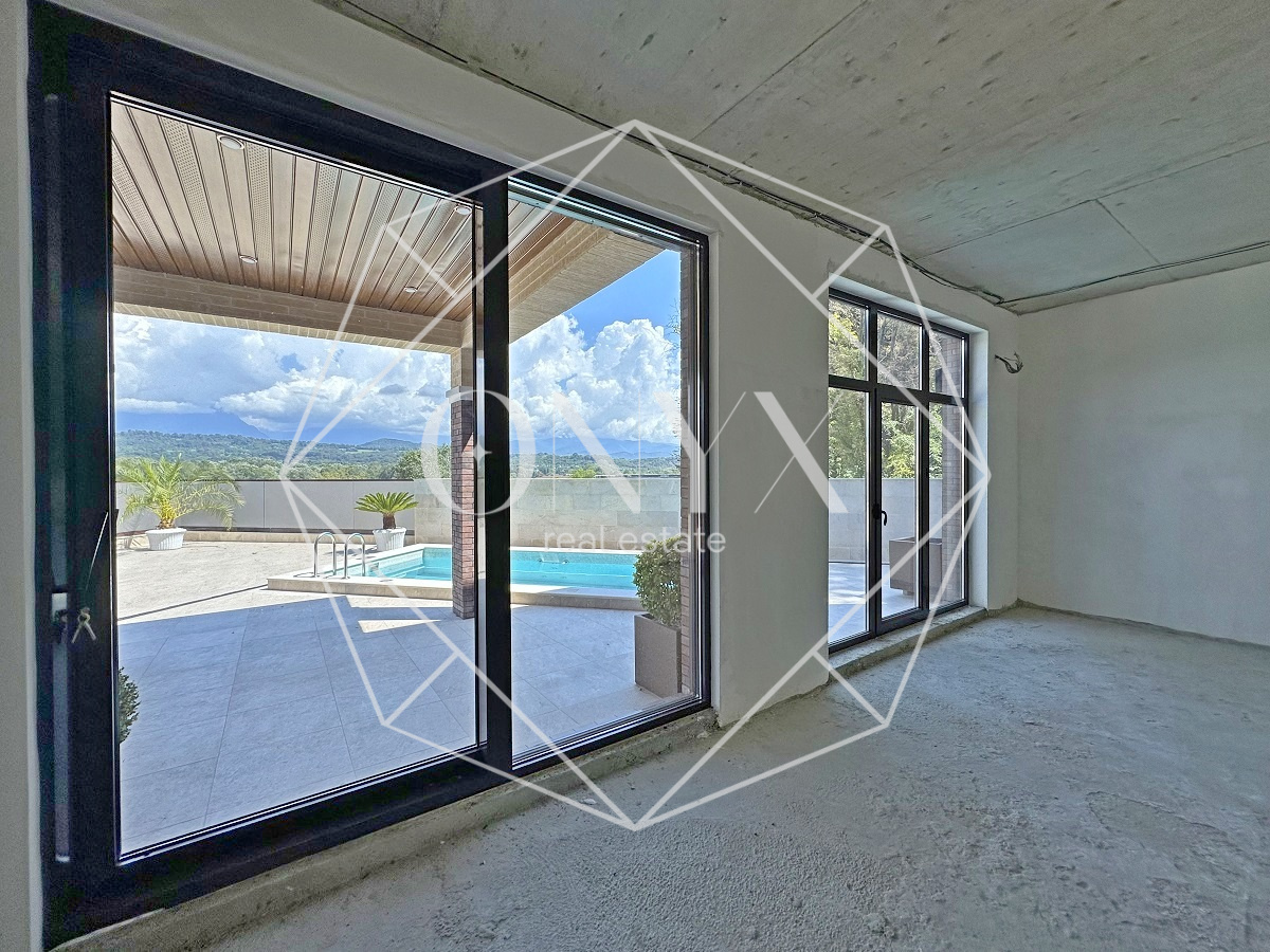 Изображение 9