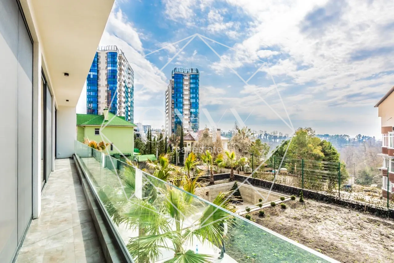 Изображение 9