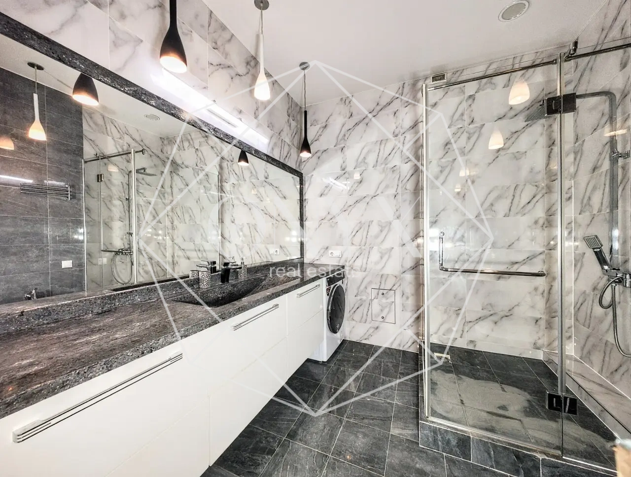 Изображение 11