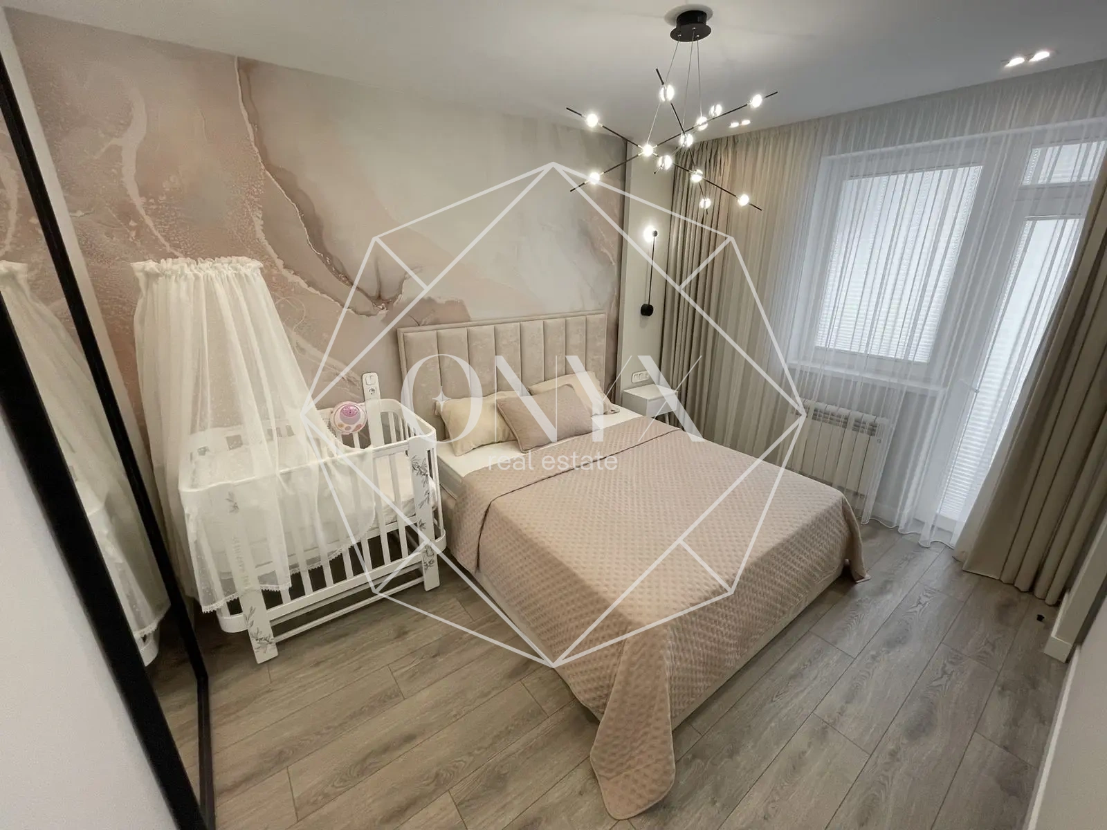 Изображение 9