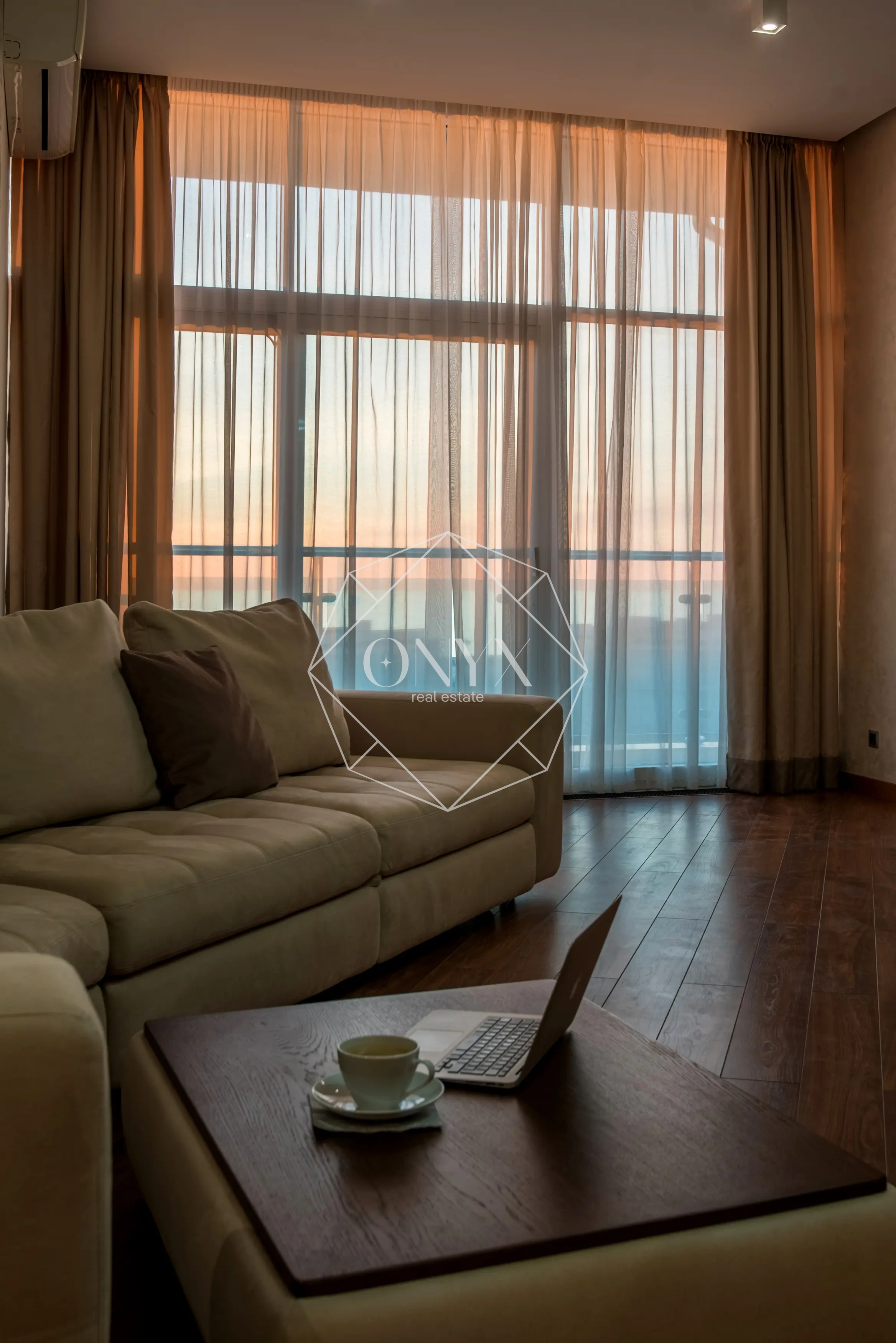 Изображение 35