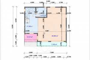 Изображение 18