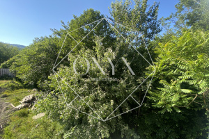 Изображение 10