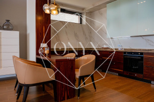 Изображение 11