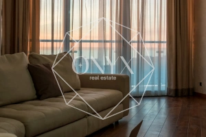 Изображение 35