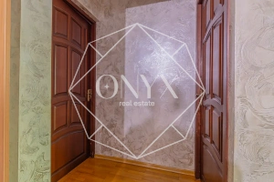 Изображение 10