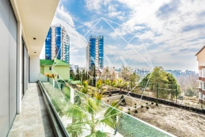 Изображение 9