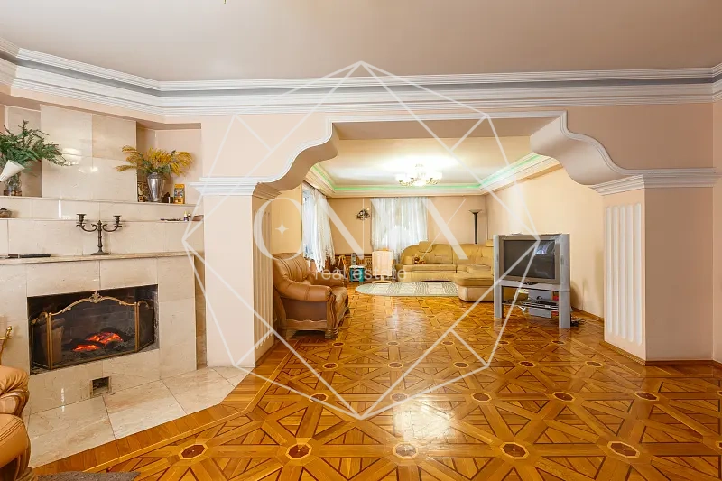 Изображение 9