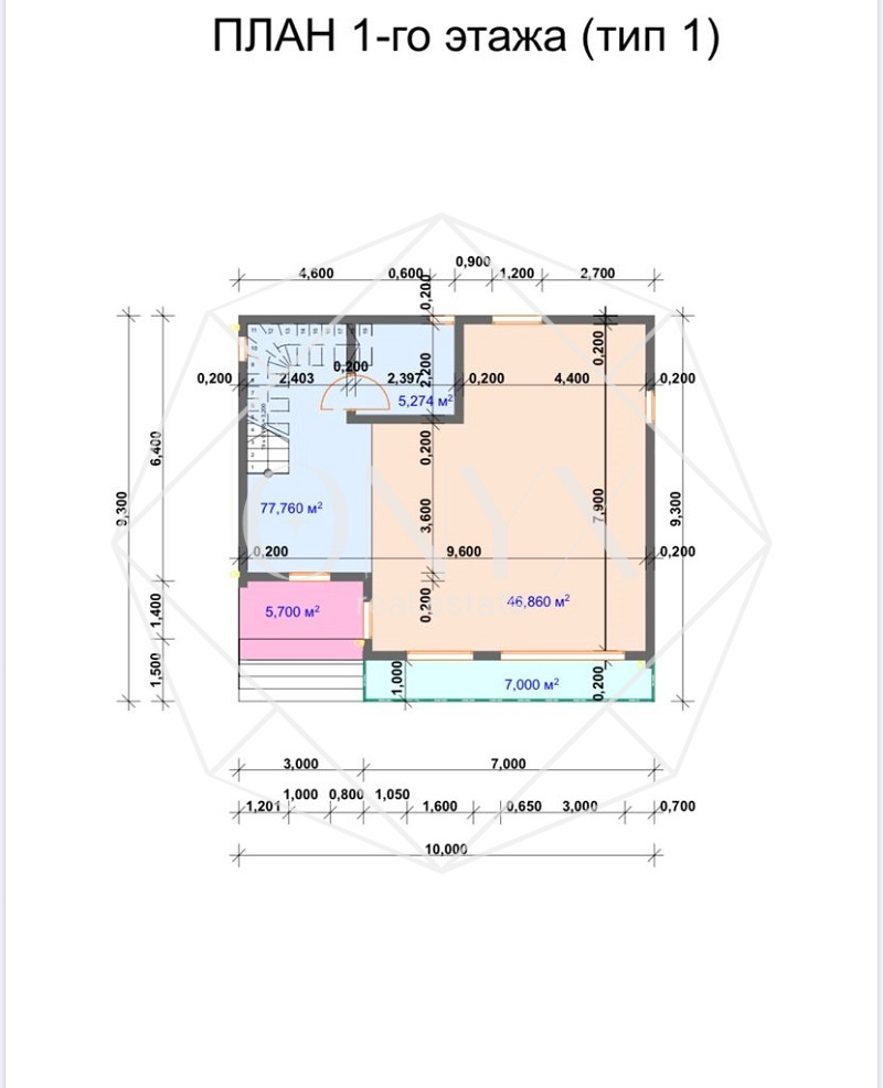 Изображение 18