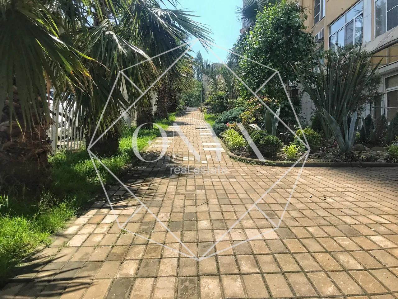 Изображение 6