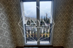 Изображение 7