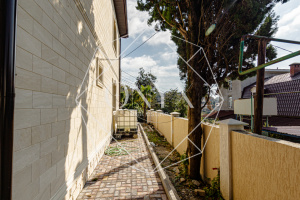 Изображение 19