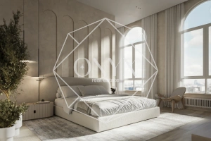 Изображение 14