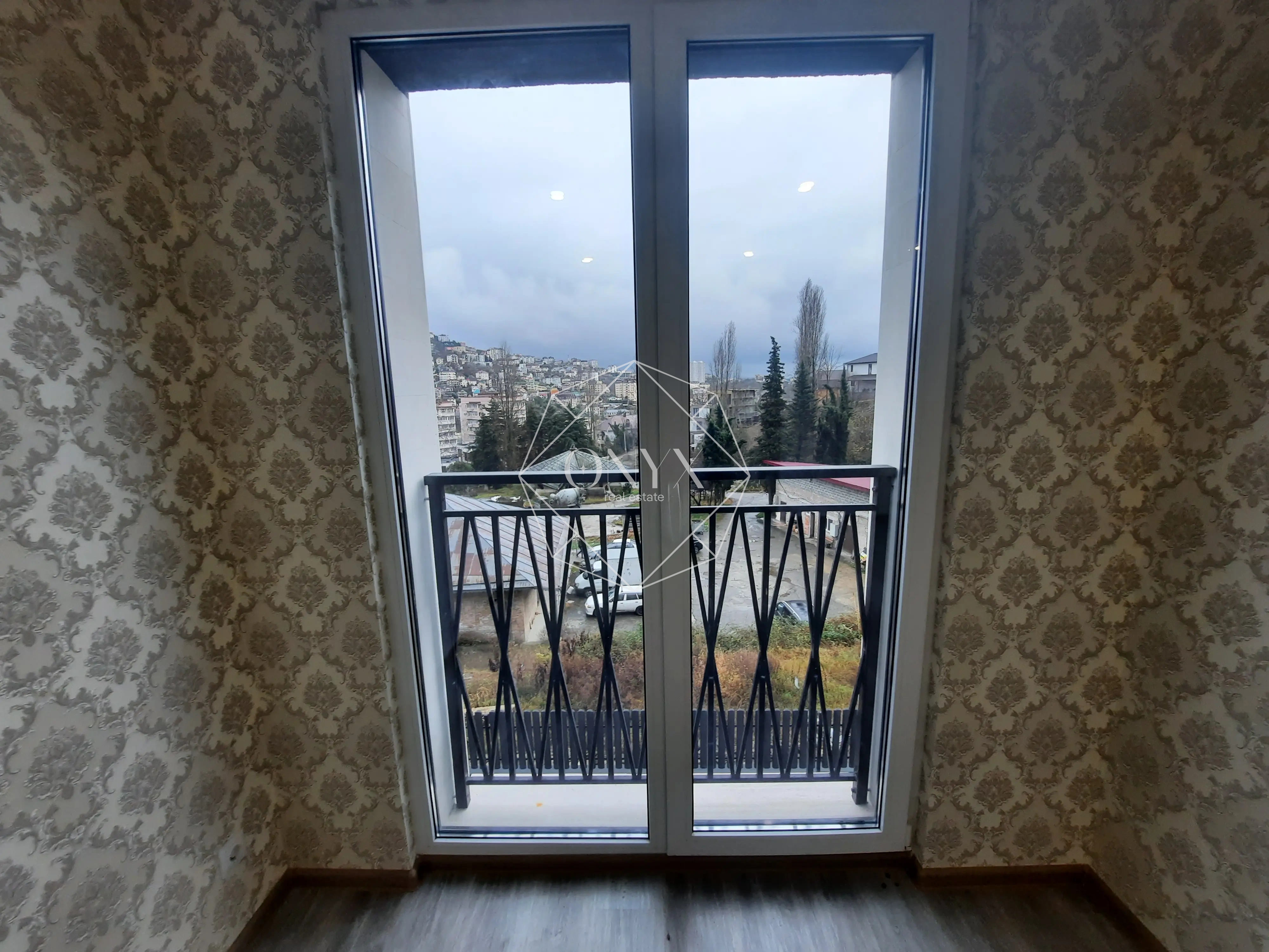 Изображение 7