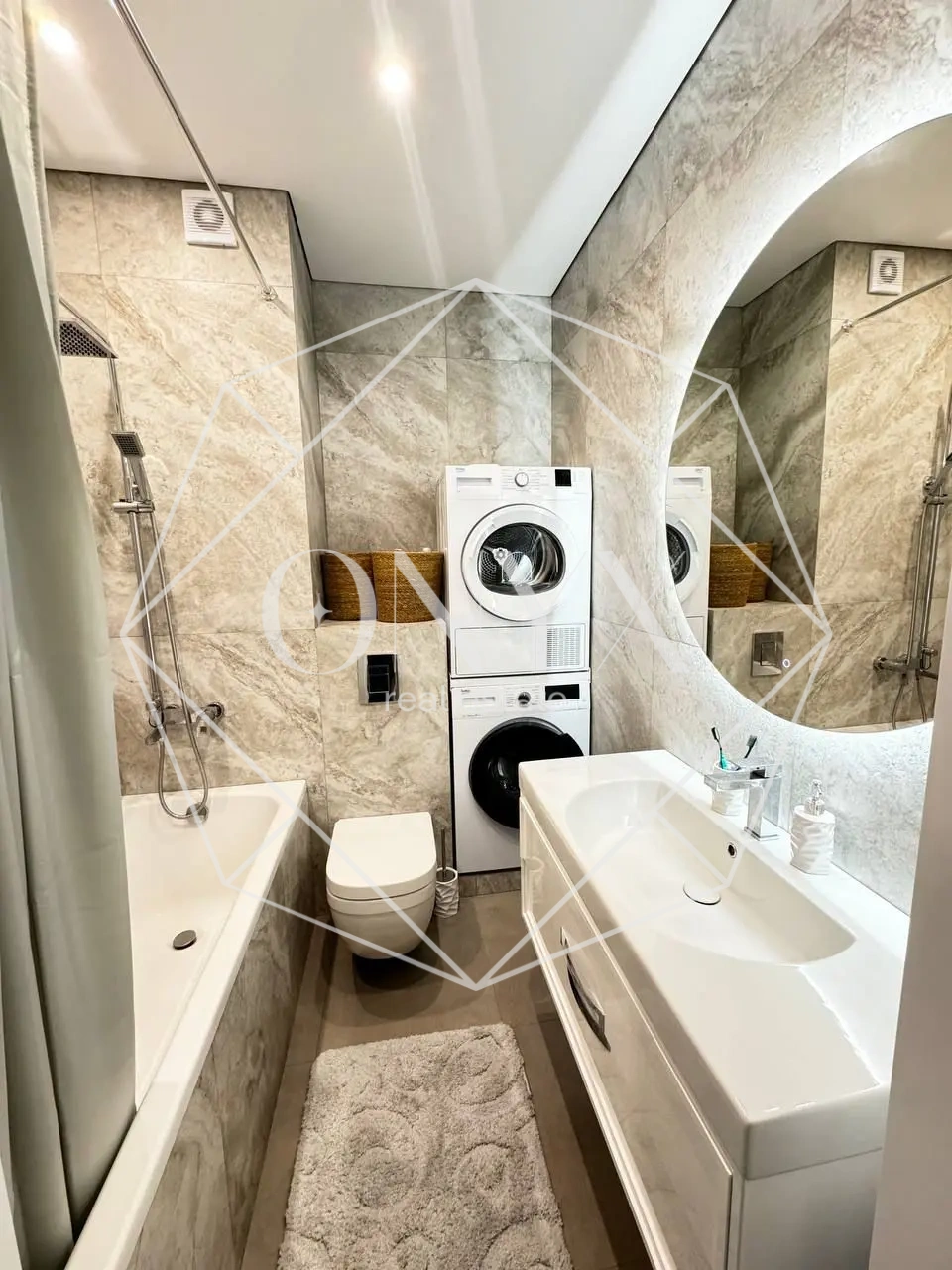 Изображение 8