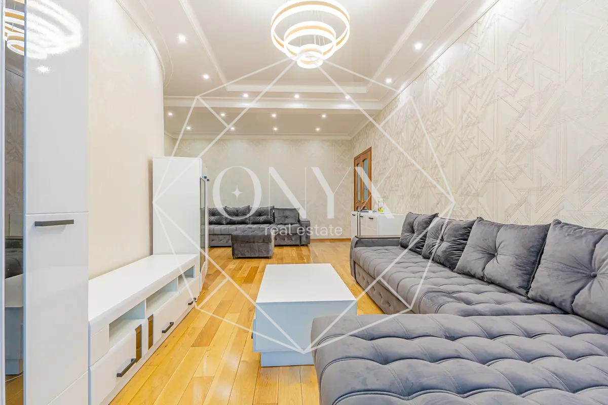 Изображение 18