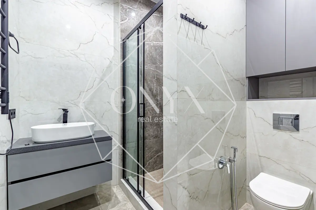 Изображение 14