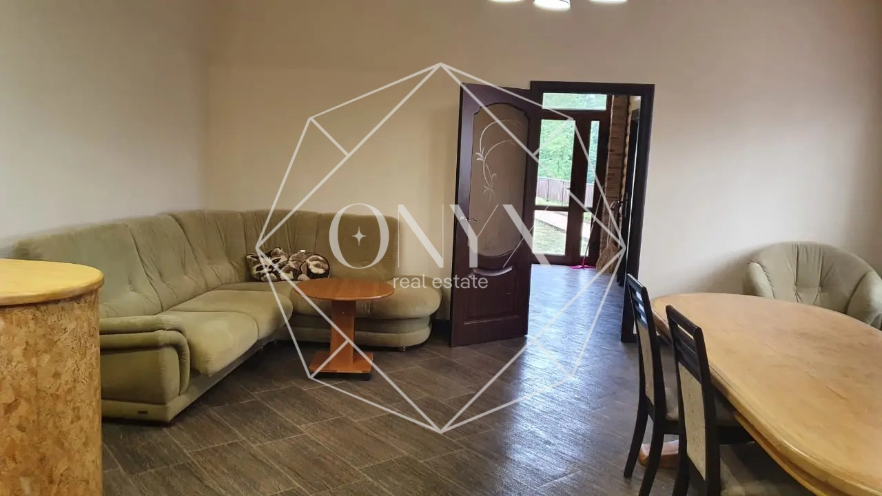 Изображение 19