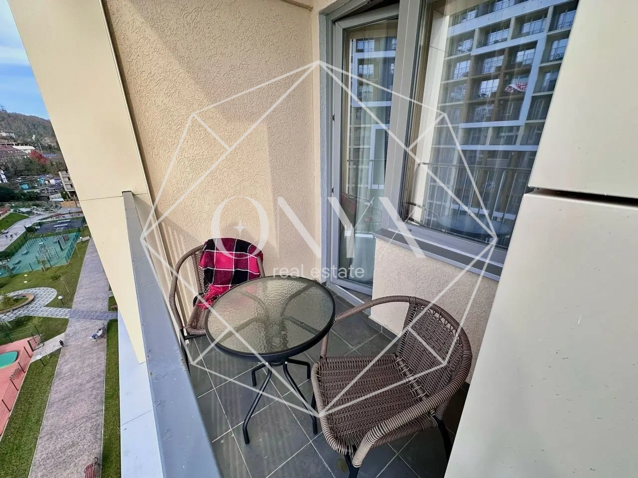 Изображение 10