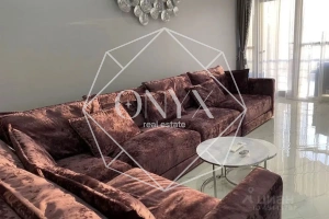 Изображение 12