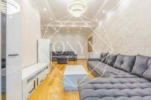 Изображение 18