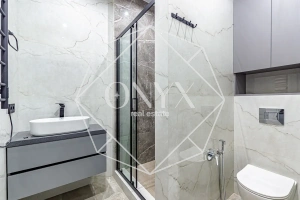 Изображение 14