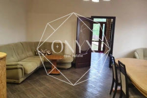 Изображение 19