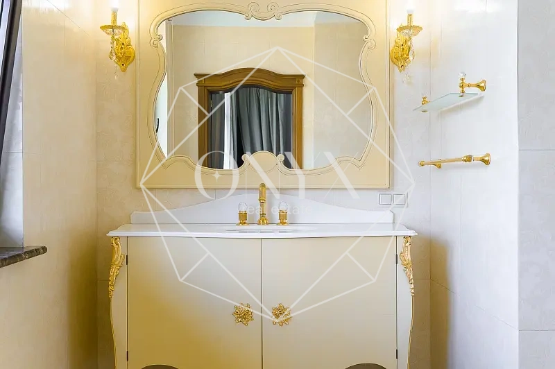 Изображение 16