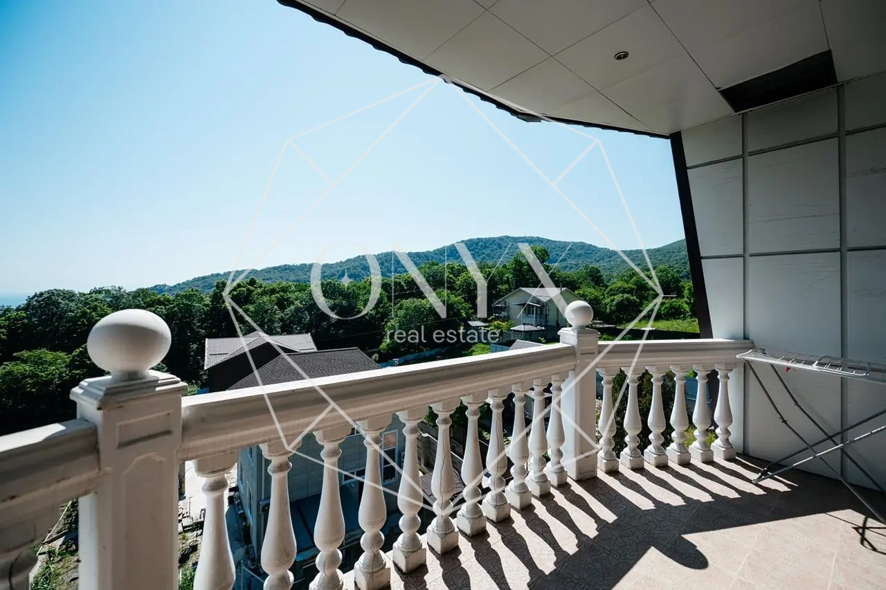 Изображение 13