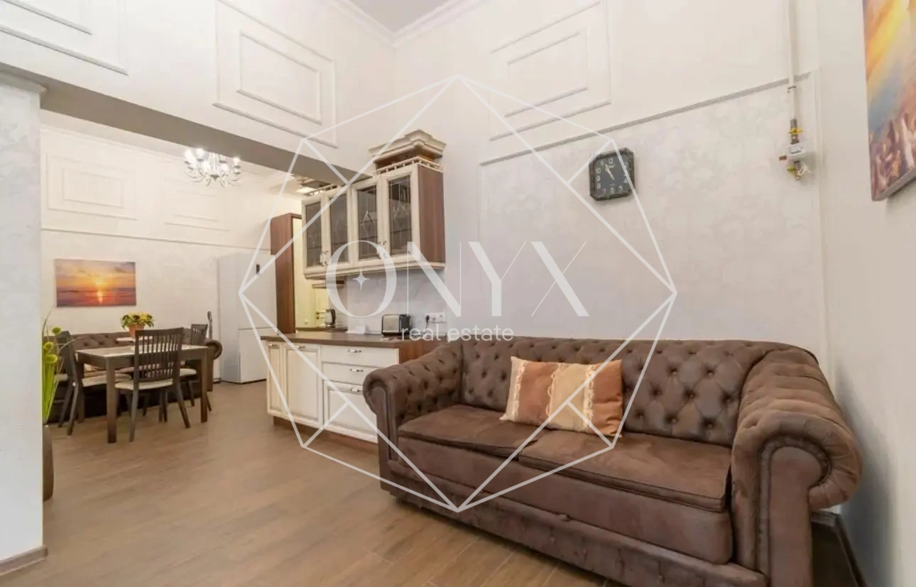 Изображение 24