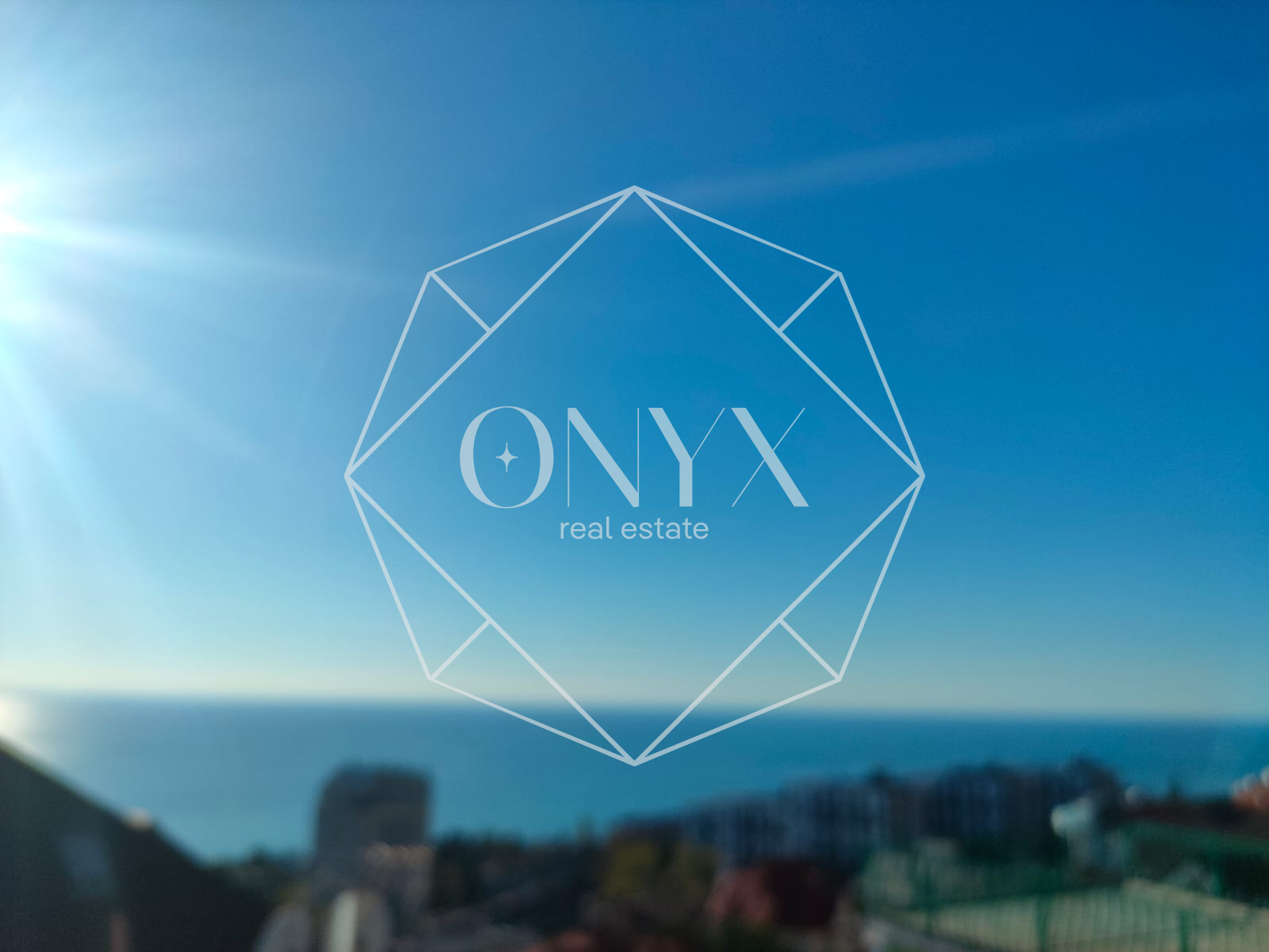 Изображение 12