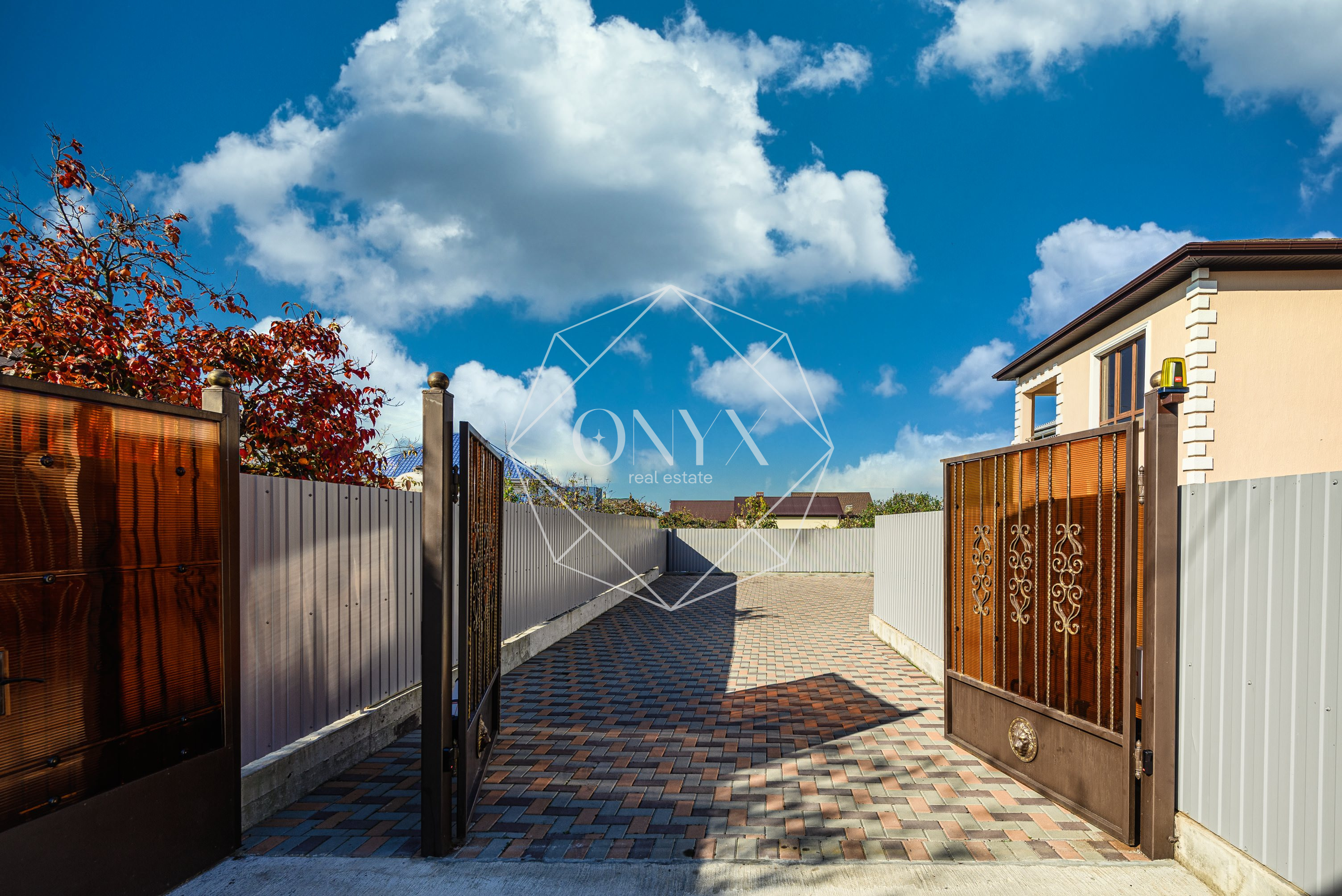 Изображение 25