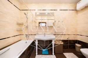 Изображение 19