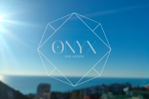 Изображение 12