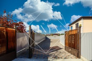 Изображение 25