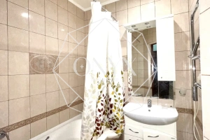 Изображение 8