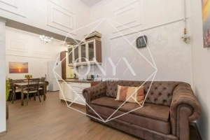 Изображение 24