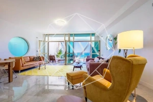 Изображение 8