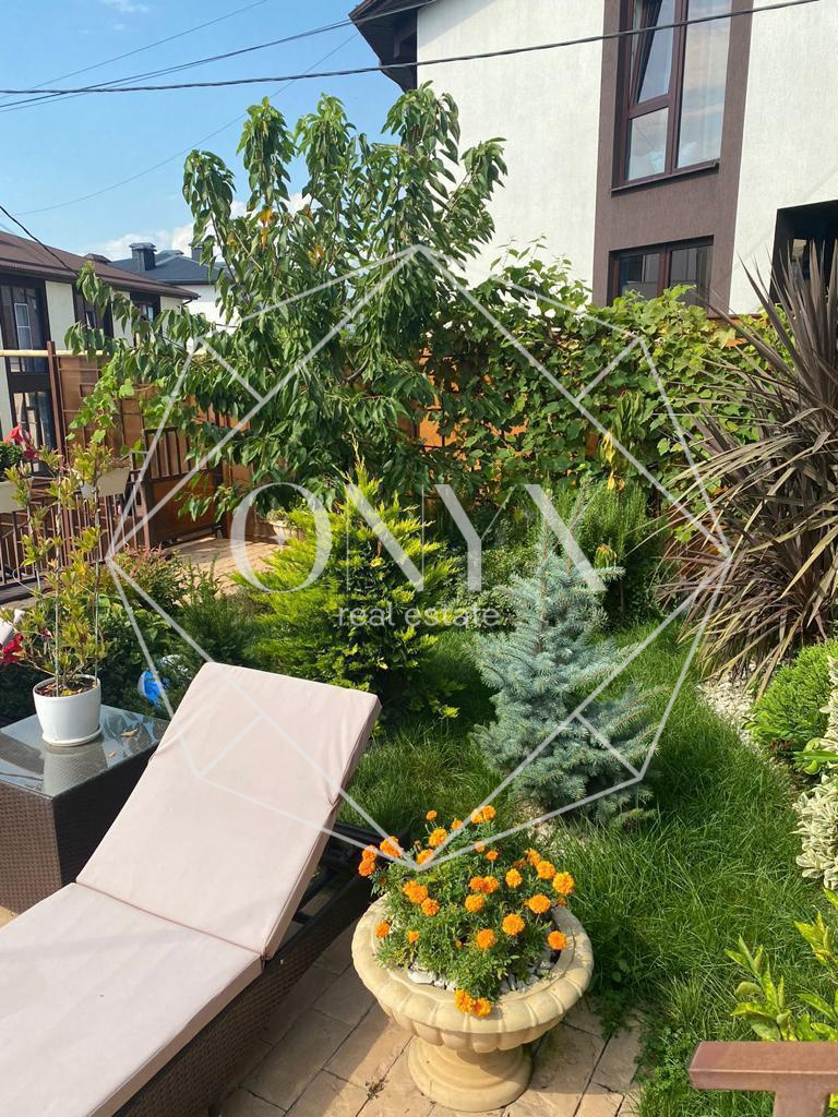 Изображение 20