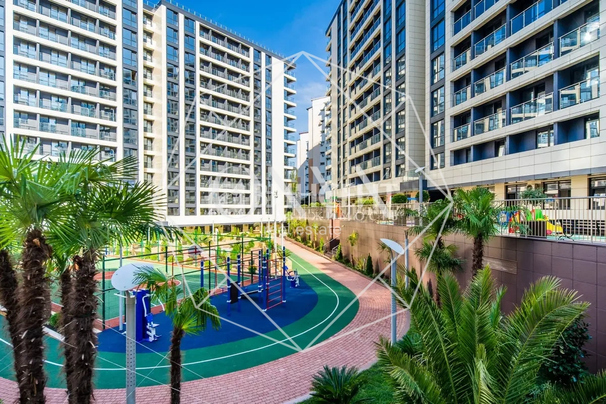 Изображение 5