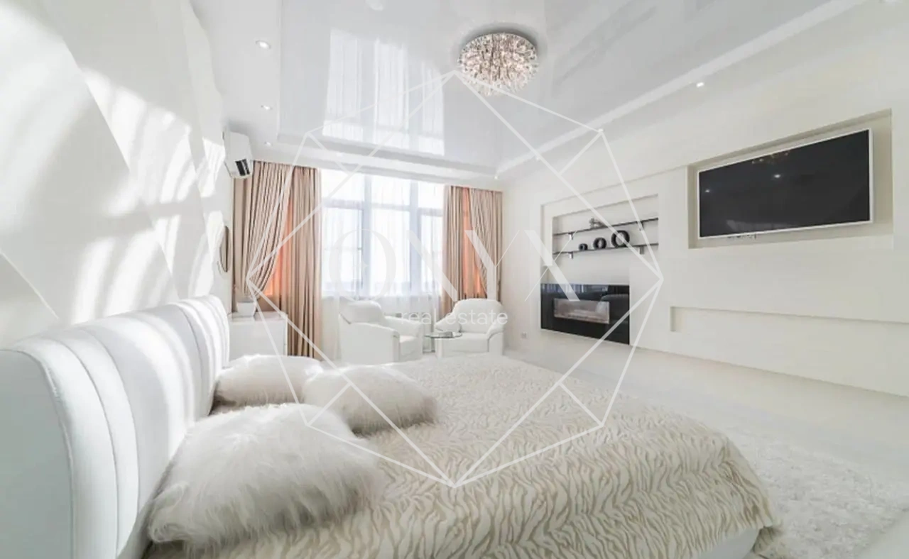 Изображение 25